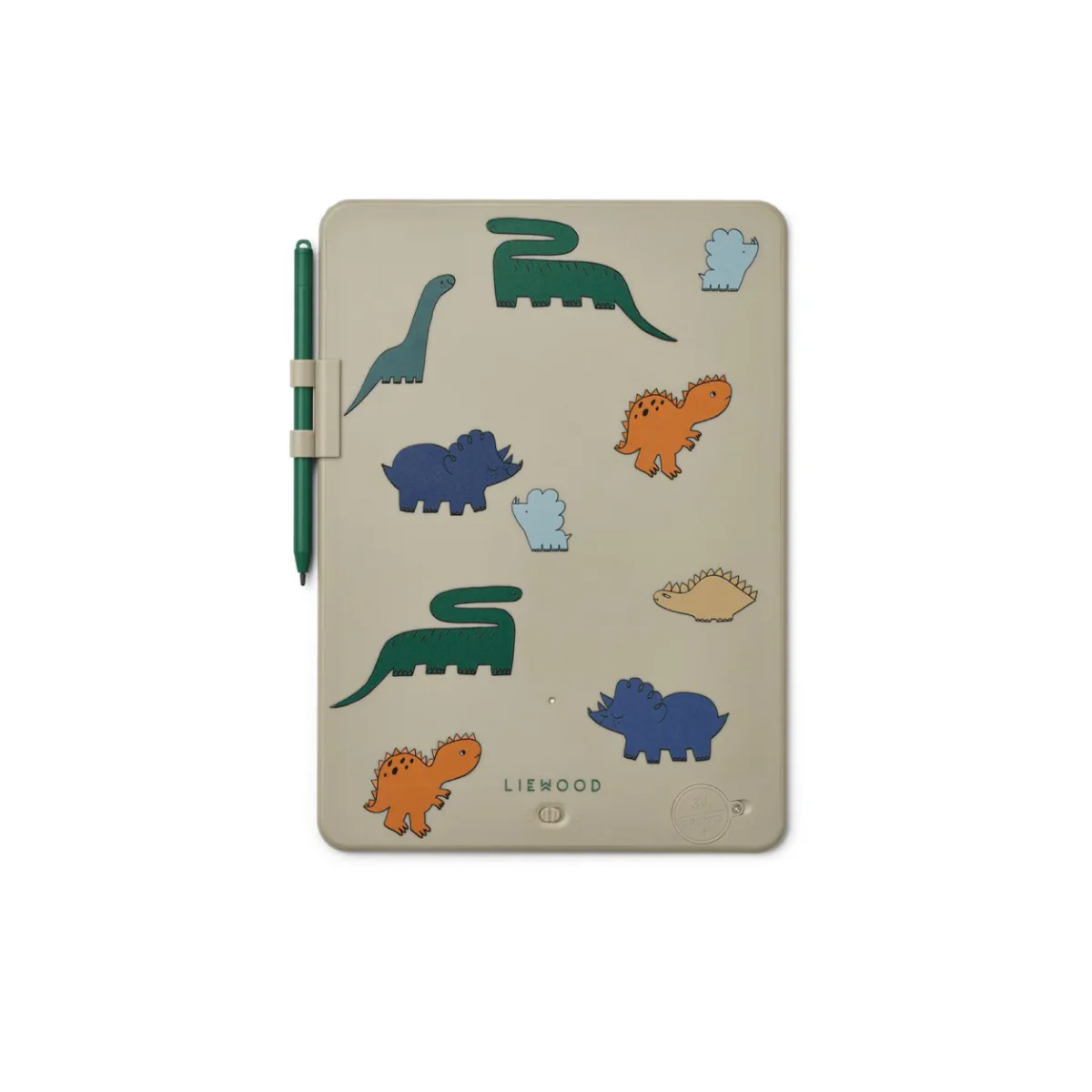 Image du produit 9