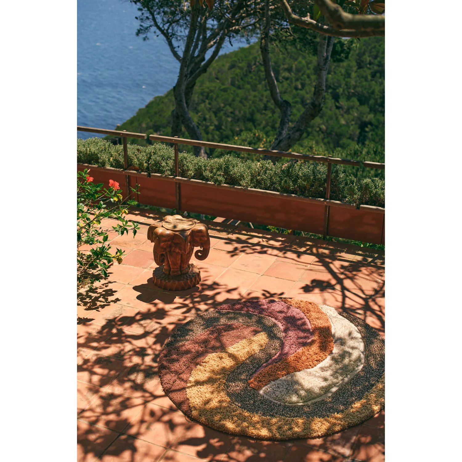 Miniature 2