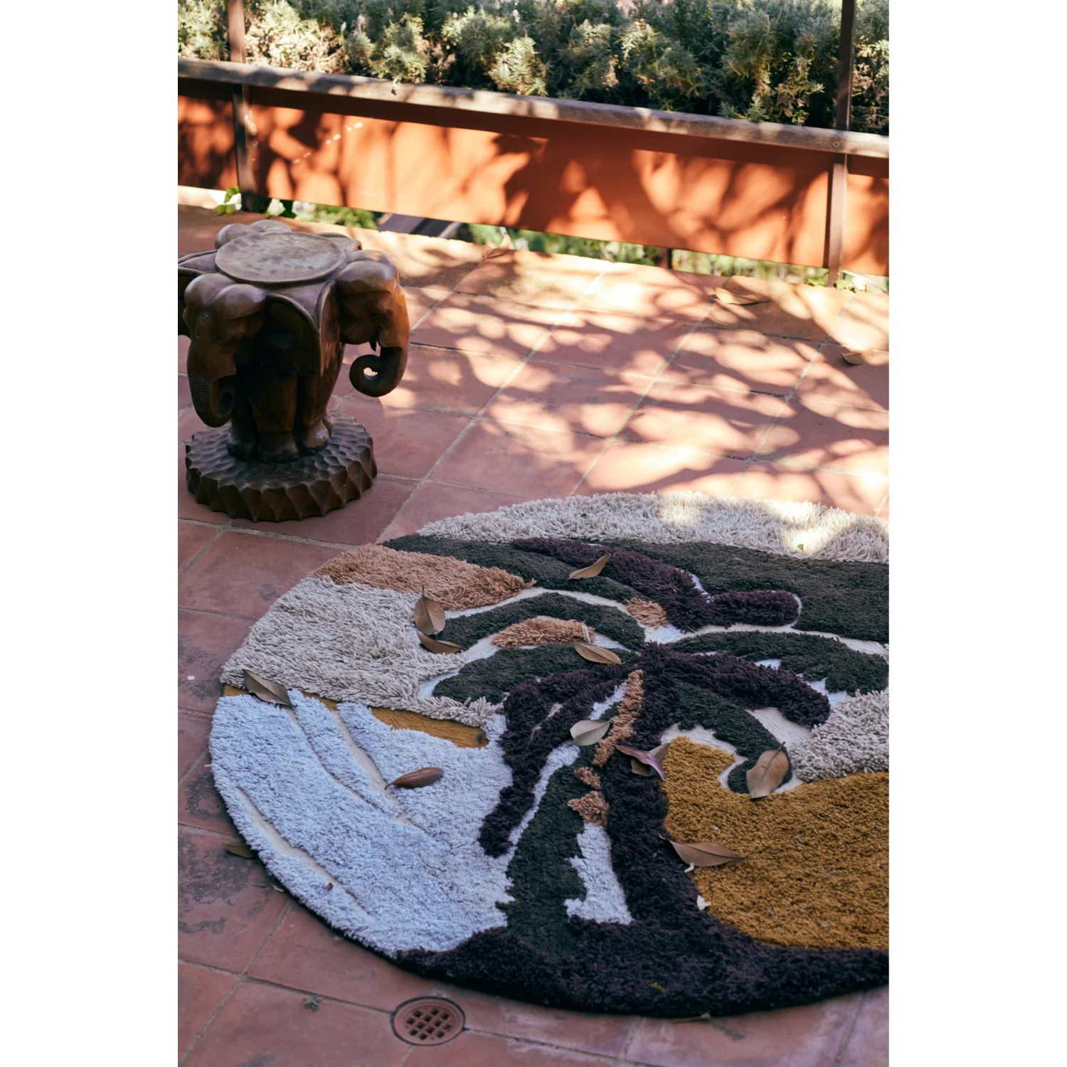 Miniature 2