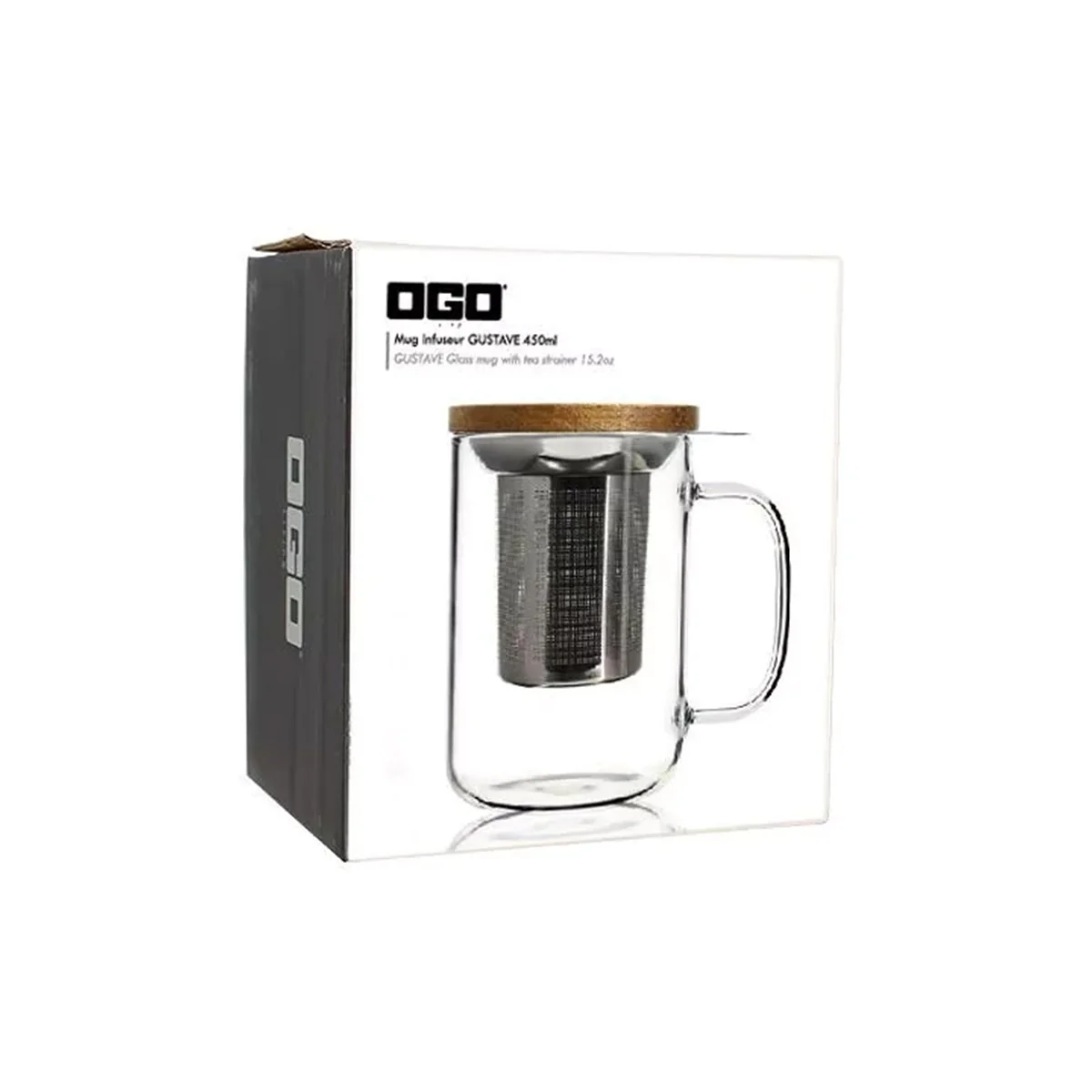Image du produit 2