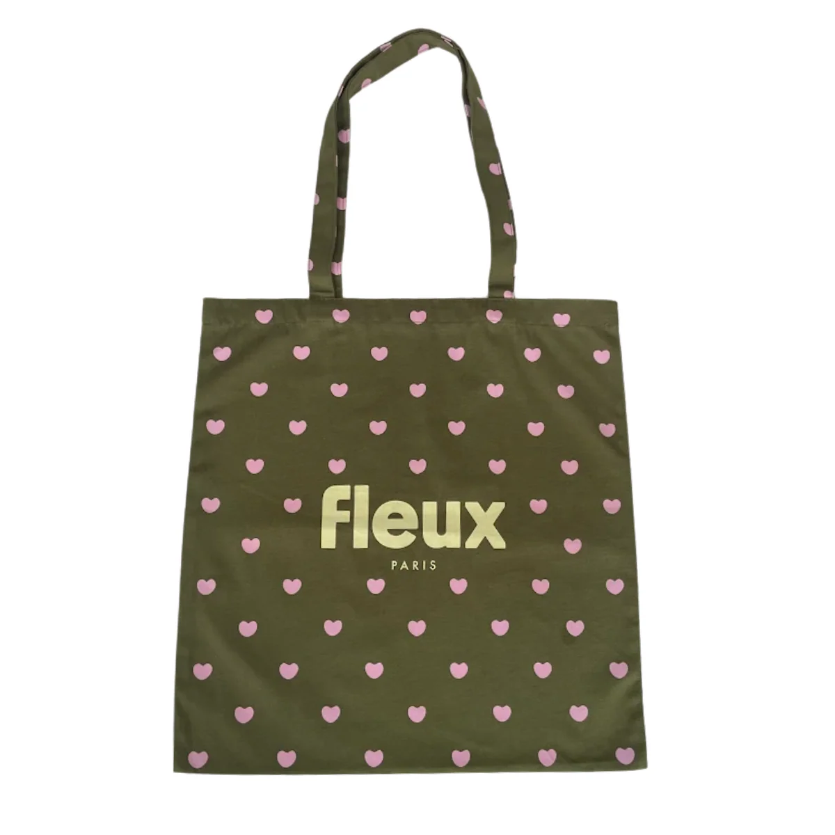 Image du produit 11