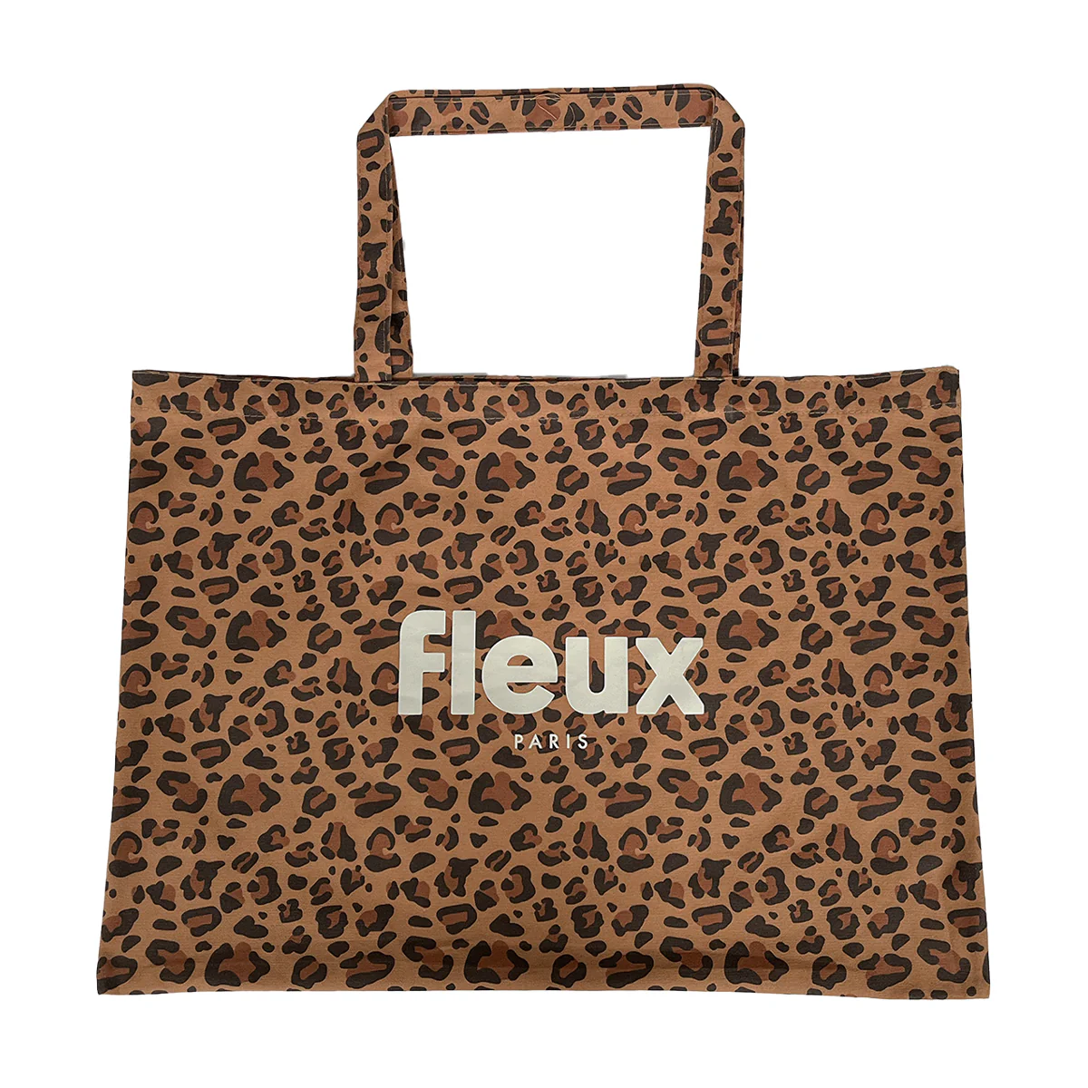 Image du produit 13