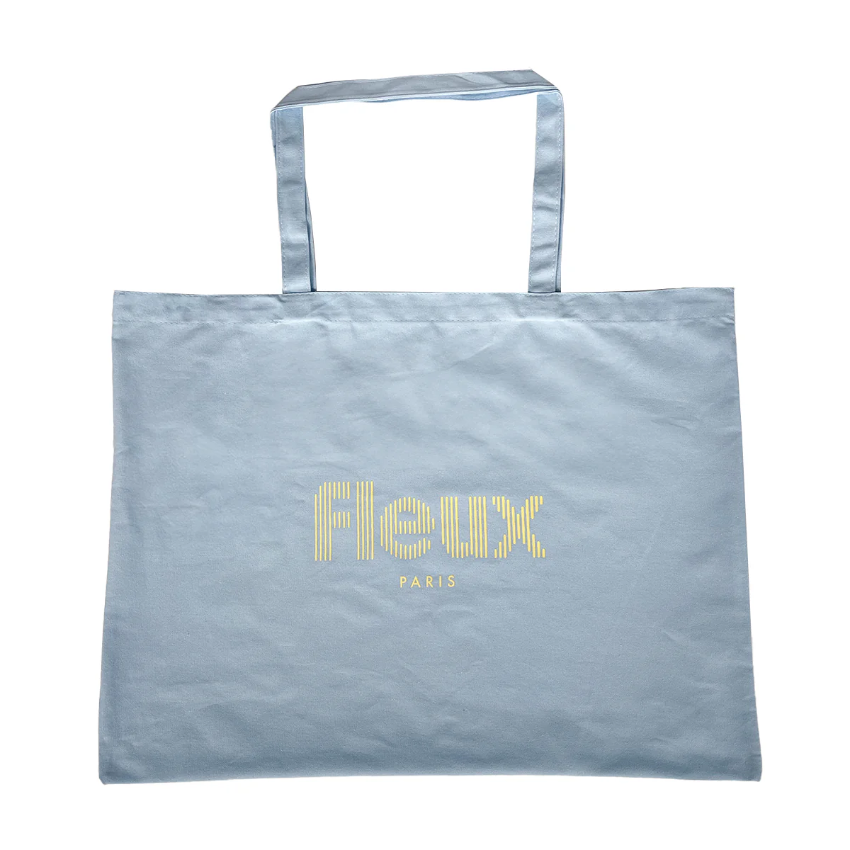Image du produit 15