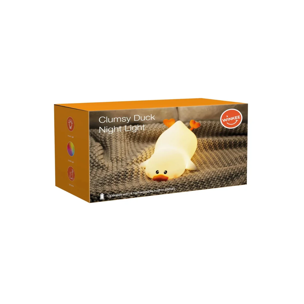 Image du produit 3