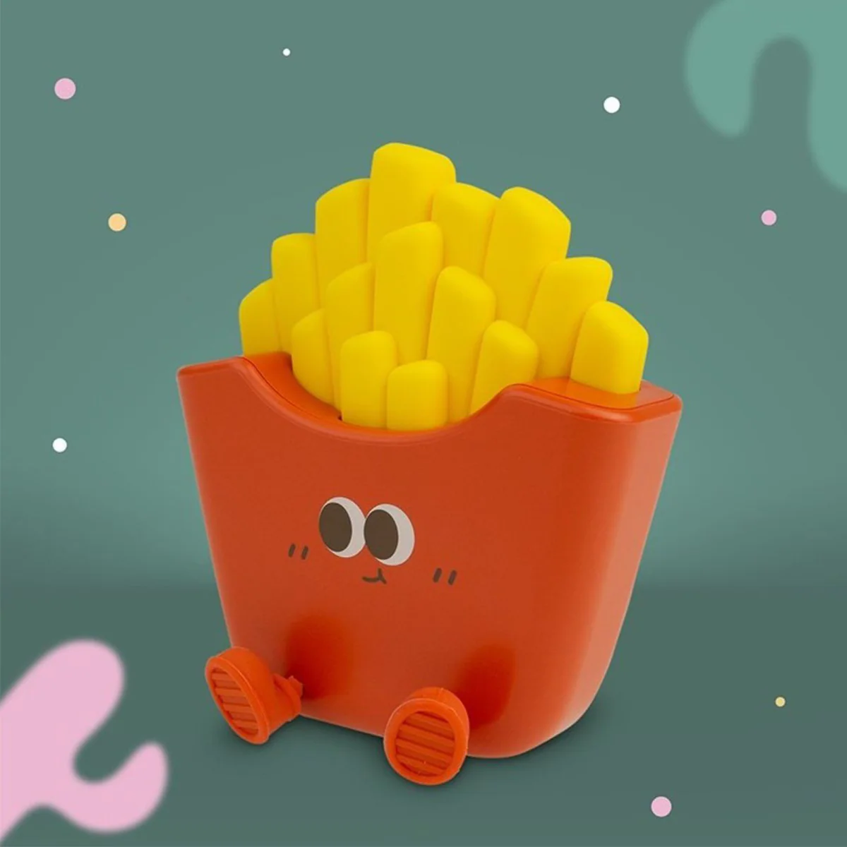 Image du produit 2
