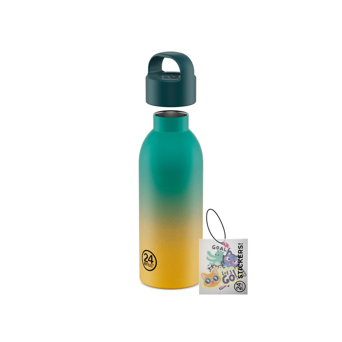 Image du produit 2